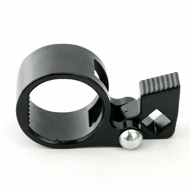 Extracteur De Rotule De Direction Universel 27-42mm - Clé De Démontage Pour Biellette De Direction Voiture/SUV