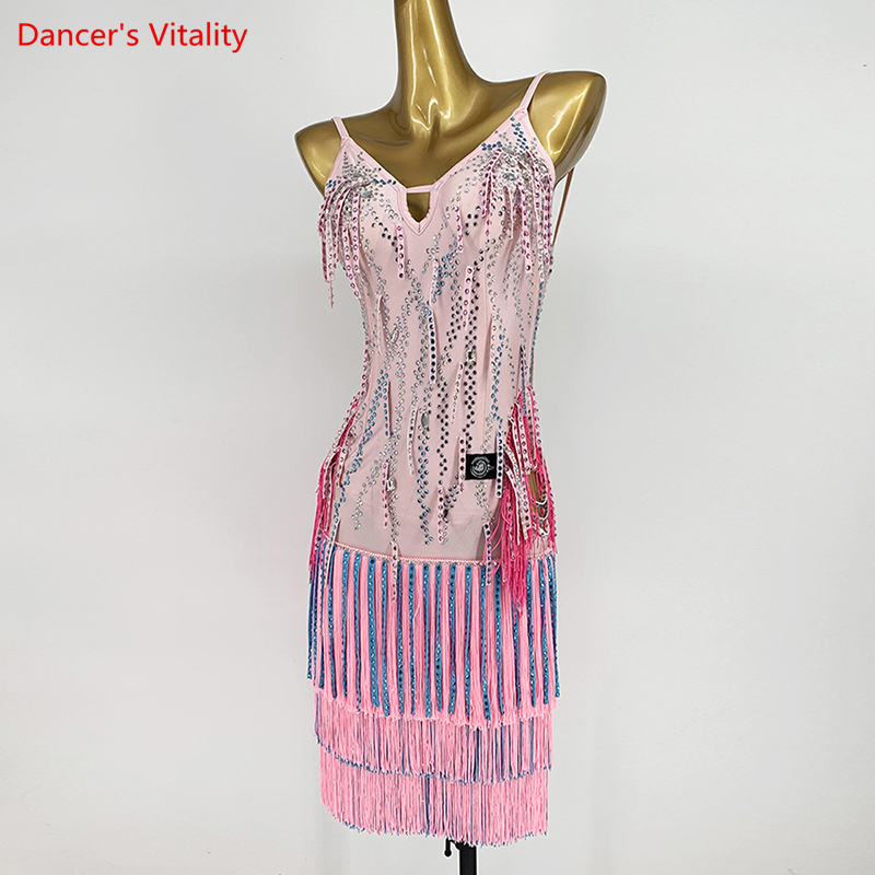 Eliza Couture Одежда Для Танцев Купить