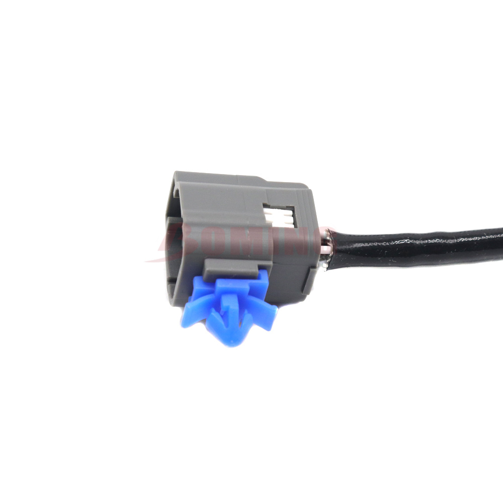 LF17-18-861C Передний датчик соотношения воздуха и топлива Лямбда