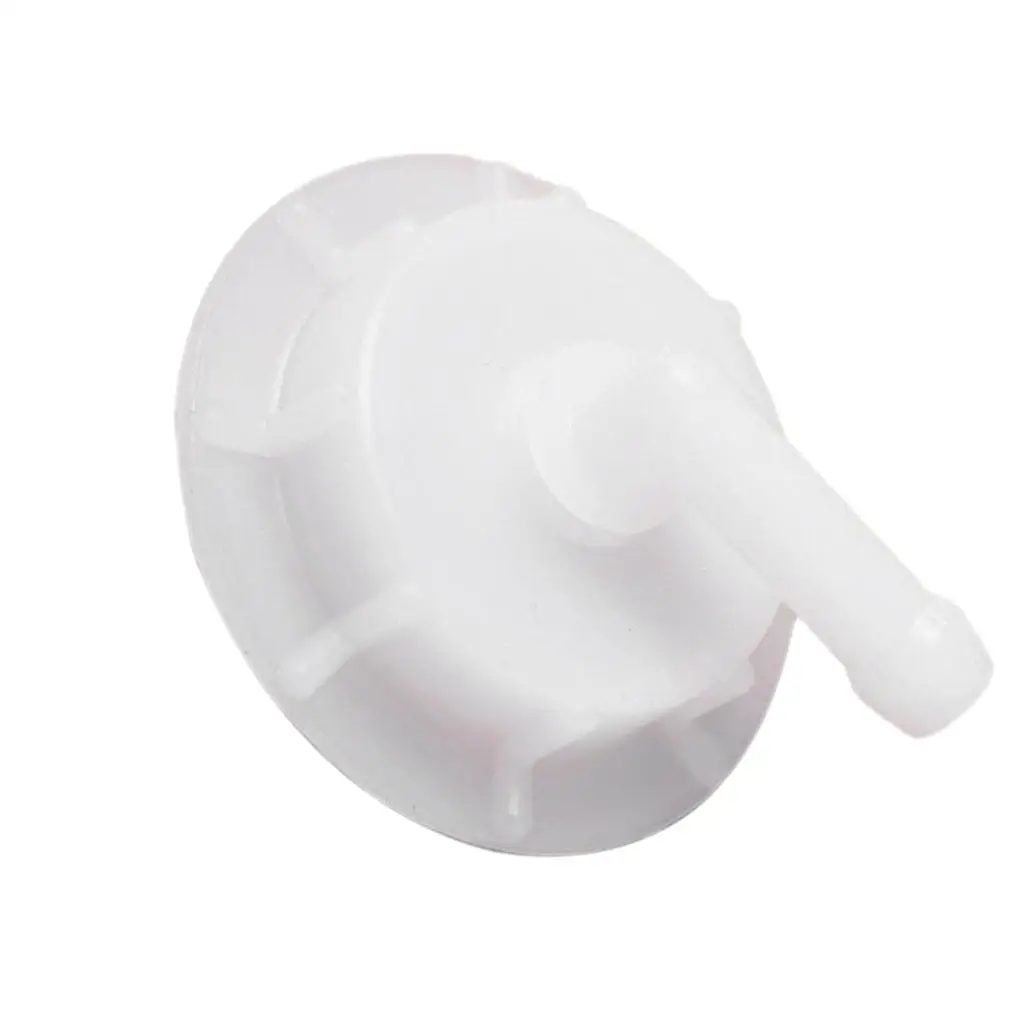 Engine Coolant Tank caps with Joint 19106RnAA00 Spare Parts Reservoir caps Fit for 