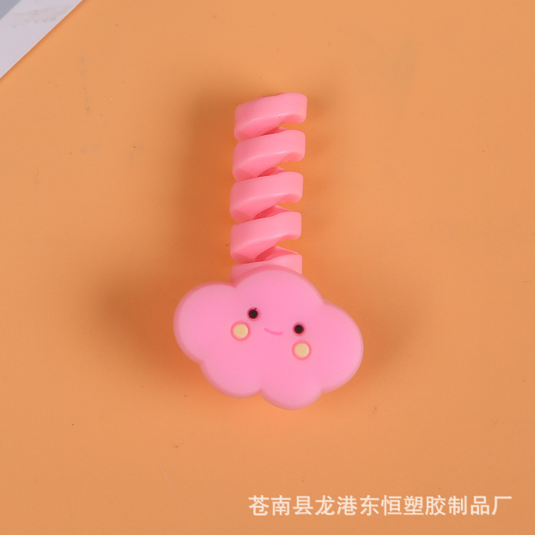 4M4A0823.JPG