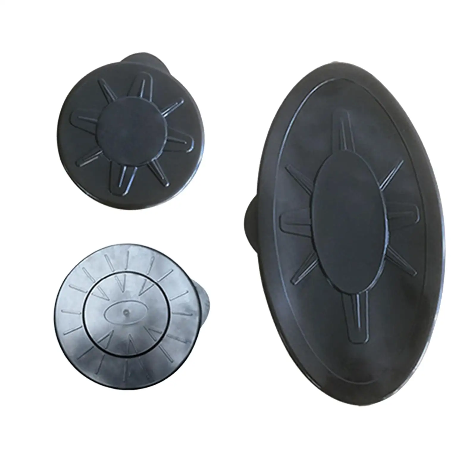 Kayak Accessories Access Cover Parts for Kayak Marine