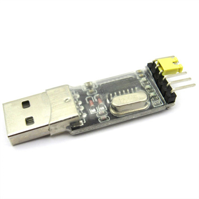 Драйвер usb 340