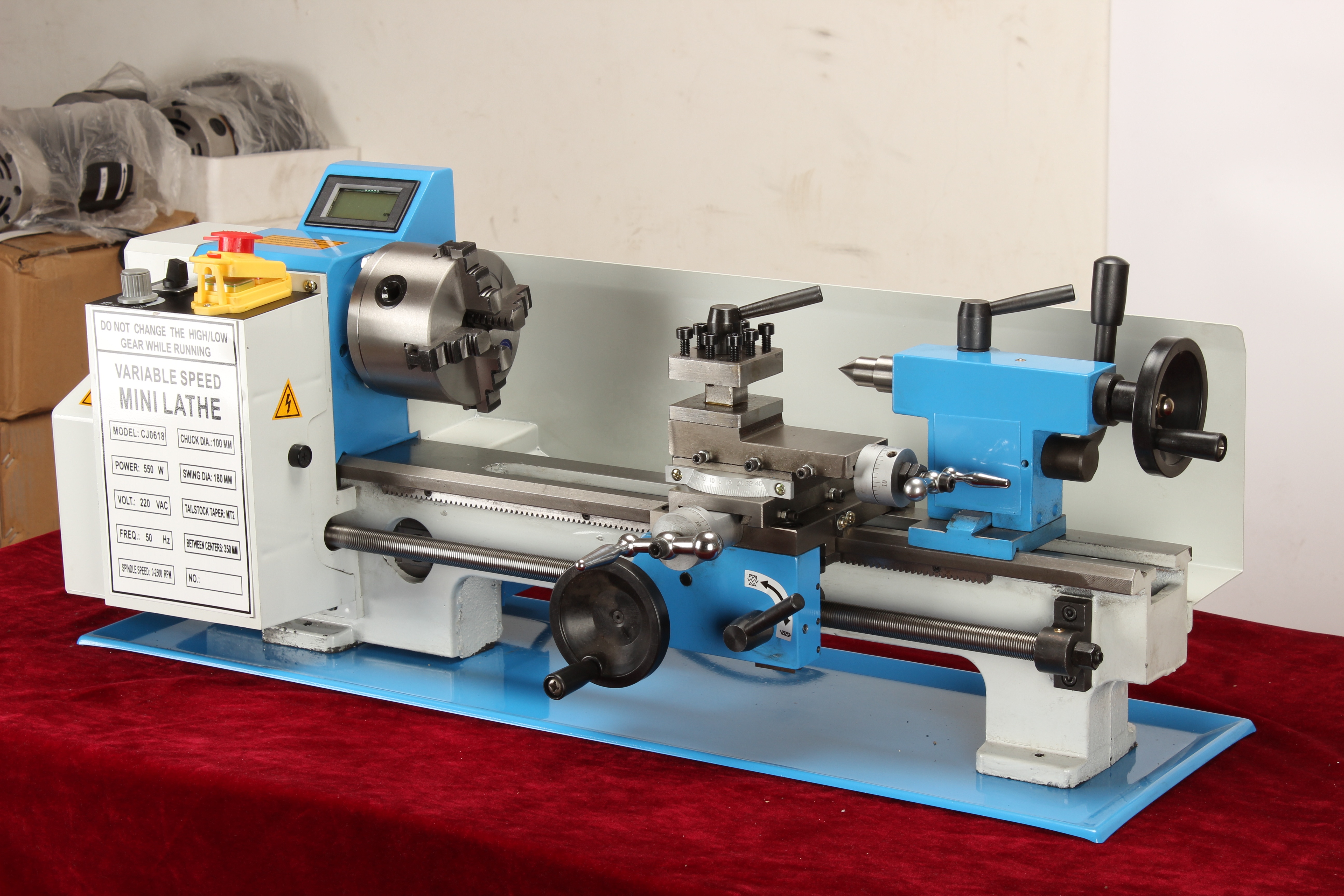 Мелкий токарный. Bt400 Bench Lathe Machine. Numobams cq0618. Lathe Machine.