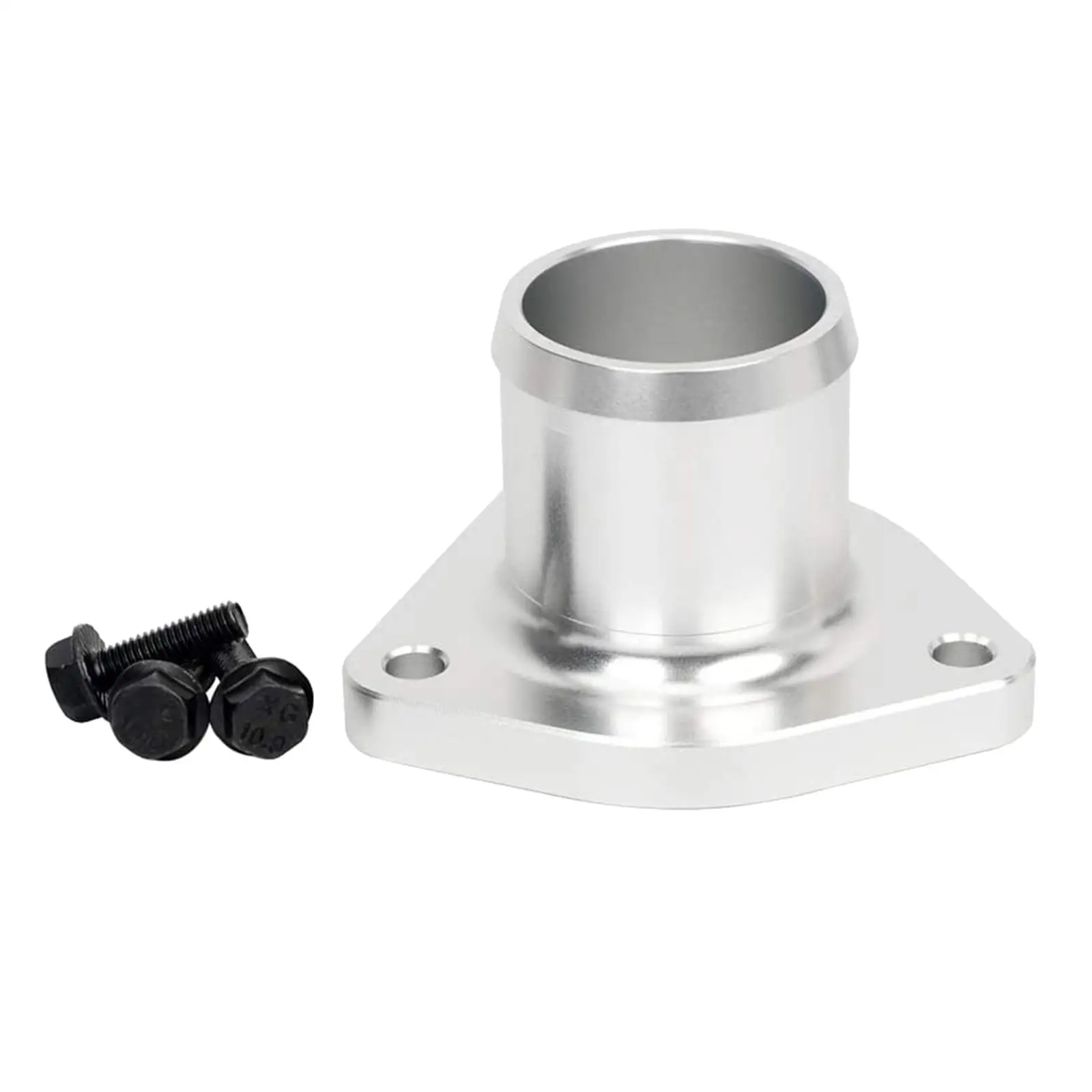 Car Billet Aluminum  Housing for 7.3L 5 to 2003 High Performance Replacement Durable Accessories