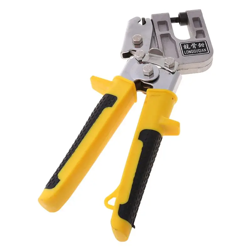 Bolt crimper for quick metal profile fastening in drywall construction-5.jpg