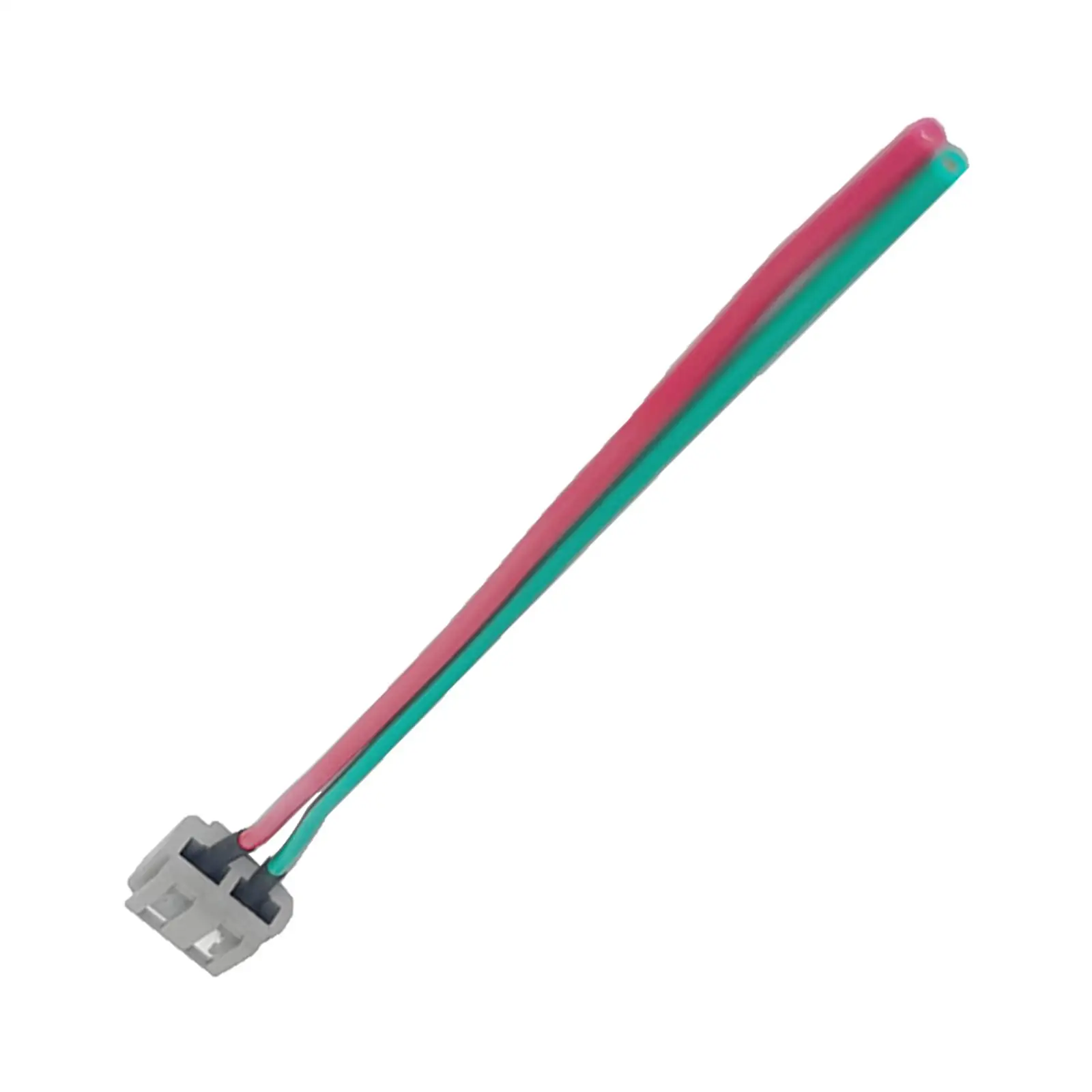 Hei Wire Harness Connector 12 Supplies Interior Hei Distributor Fits for 170072, Accessories ,Replacement