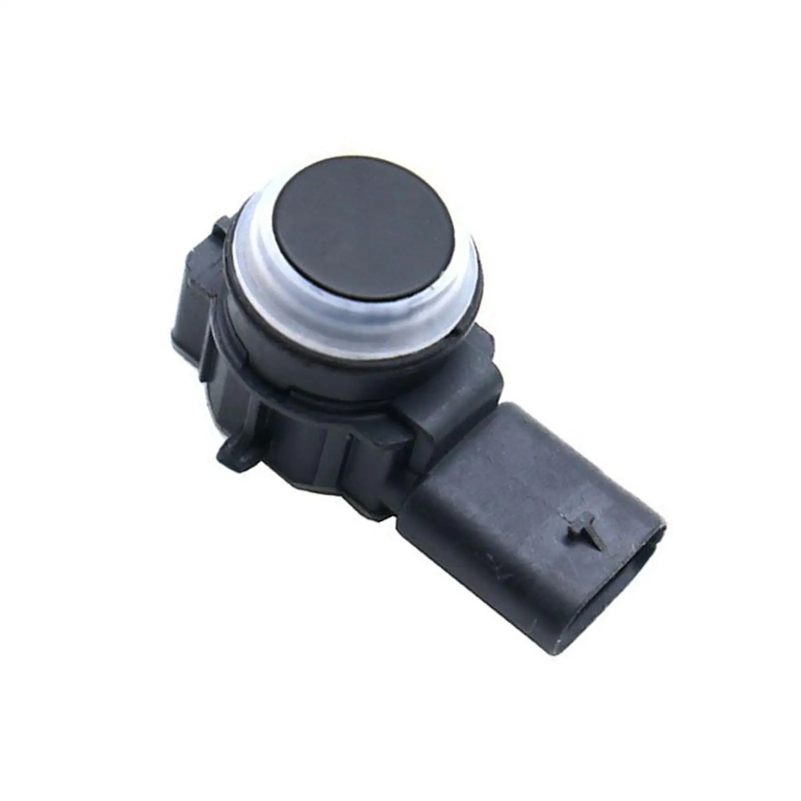 Front Parking Sensor Assist PDC 1048474-01-a Direct Replaces High Performance Professional Spare Parts for Tesla Model S