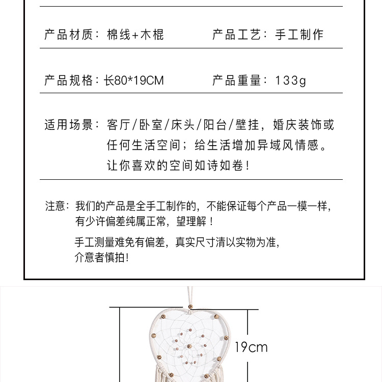 S286f5407e69c470e93ae9792aeb03c444