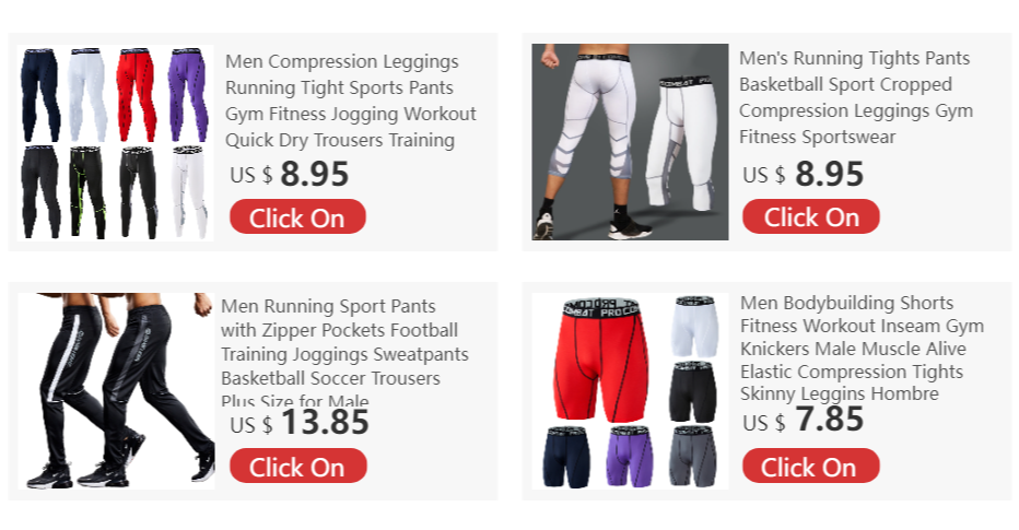 Dry Fit Men's Training Sportswear Set Gym Fitness Compression Sport Suit Jogging Tight Sports Wear Clothes 4XL5XL Oversized Male