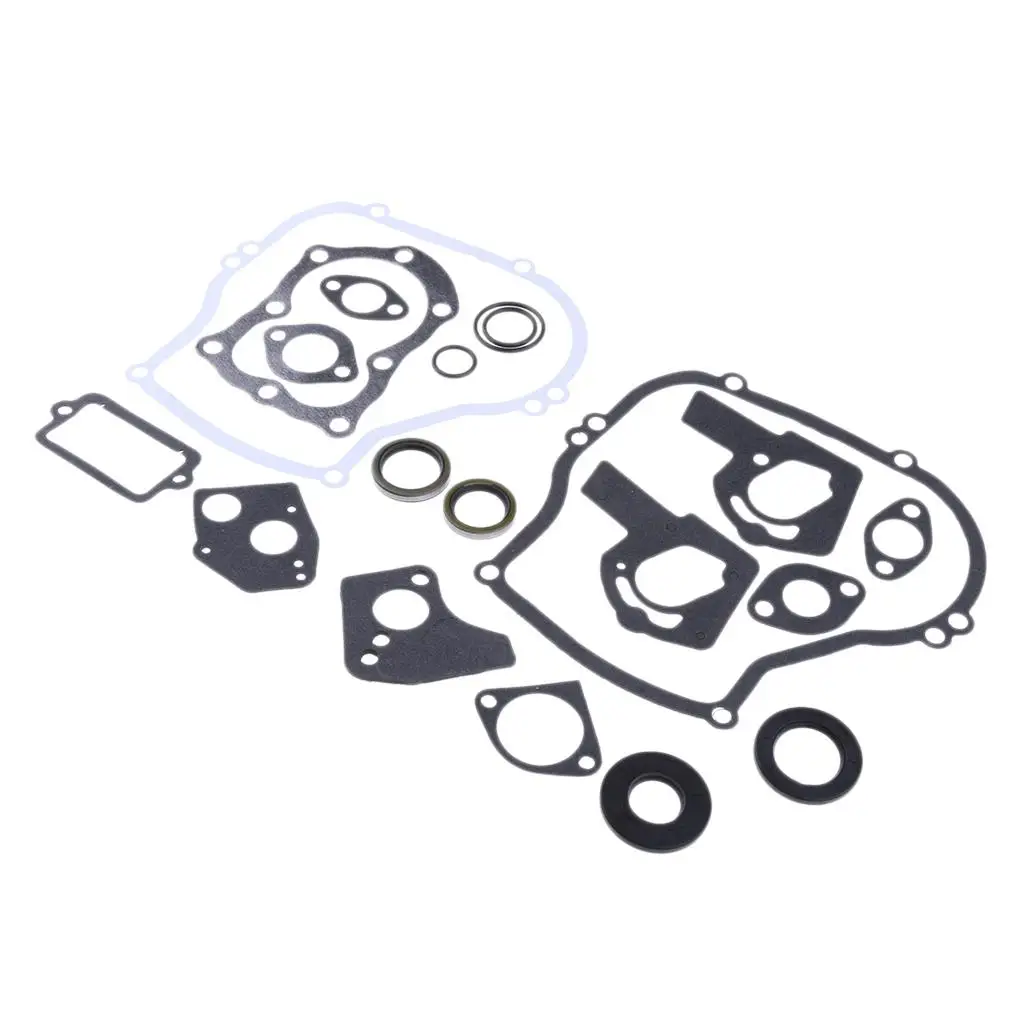 Gasket Set for 495603 Replaces 397145, 297615 Engine Part