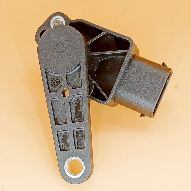 Capteur De Niveau De Hauteur De Suspension for BMW E39 E46 E53 E60