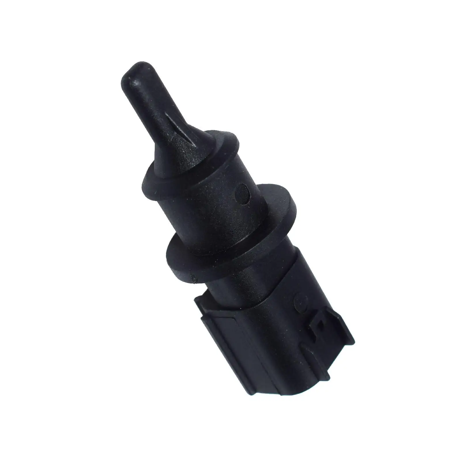 Car Outside Ambient Air Temperature Sensor 5149264Ab 5293138 Replace for Dodge Avenger Journey Automotive Accessories