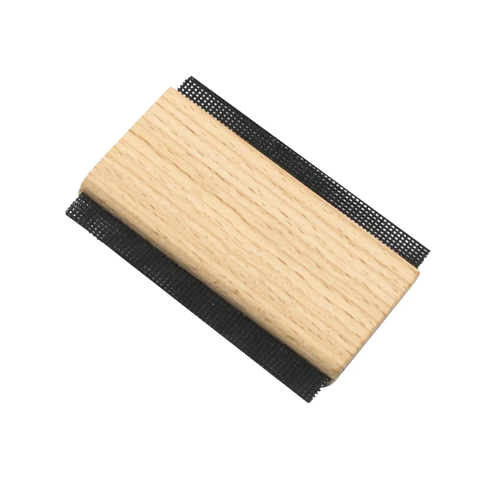 Portable Cashmere Comb Manual Wool Comb to Remove Pilling Fuzz Sweater Shaver for Knits Woolens Coats Garments Fabric Clothes