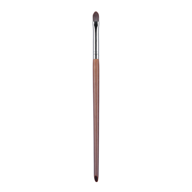 Bethy Beauty Eye Brow Brushes Pen Liner Brush Eyes Makeup Set Cosmetic Make up Crease Tools 1pcs