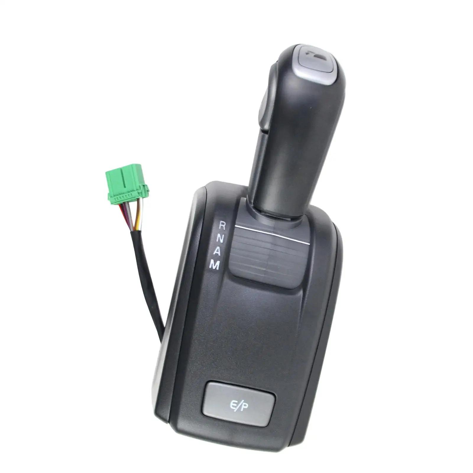 21073025, Replaces, Durable,  Performance Transmission Gear Shift Lever Control Unit 22583045 21456377 for FH FH12 FH13