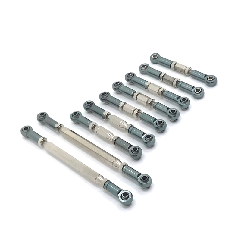 )3[{R}R@F{]P9[AKVI]@8E2