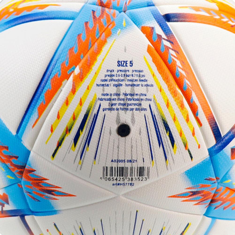 Soccer Ball Image 9