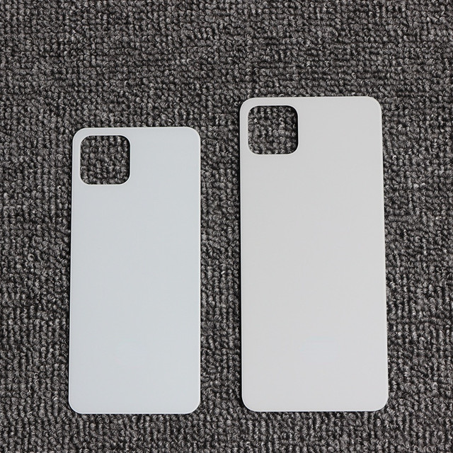 Google Pixel - GooglePixel 4XL 64GB White 純正ケース付き Amazon.com: Google Pixel 4 XL - Just Black - 64GB - Unlocked