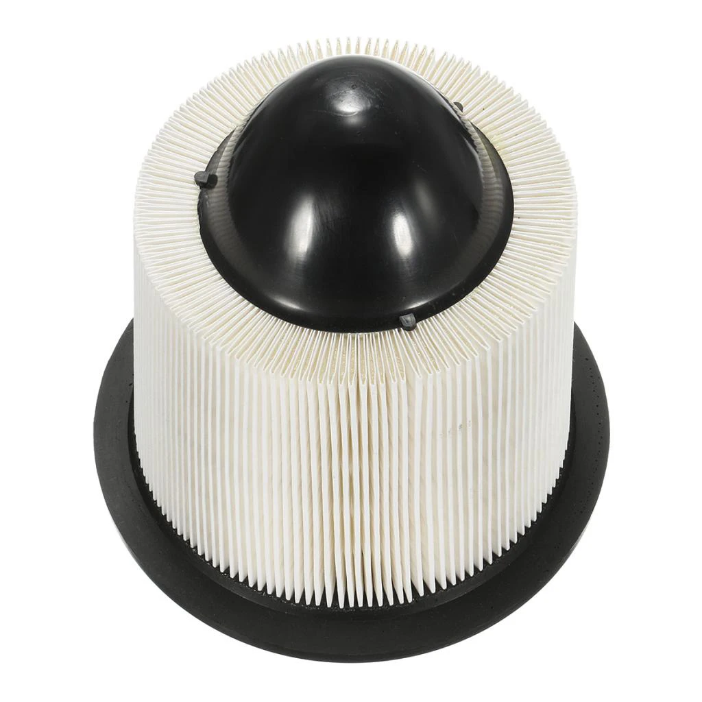 AF4878 Air Filter for Expedition A34878