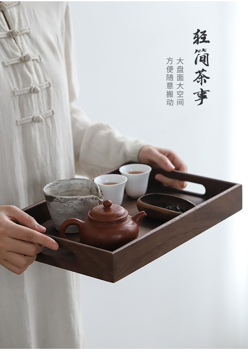 Bamboo tea tray_11.jpg