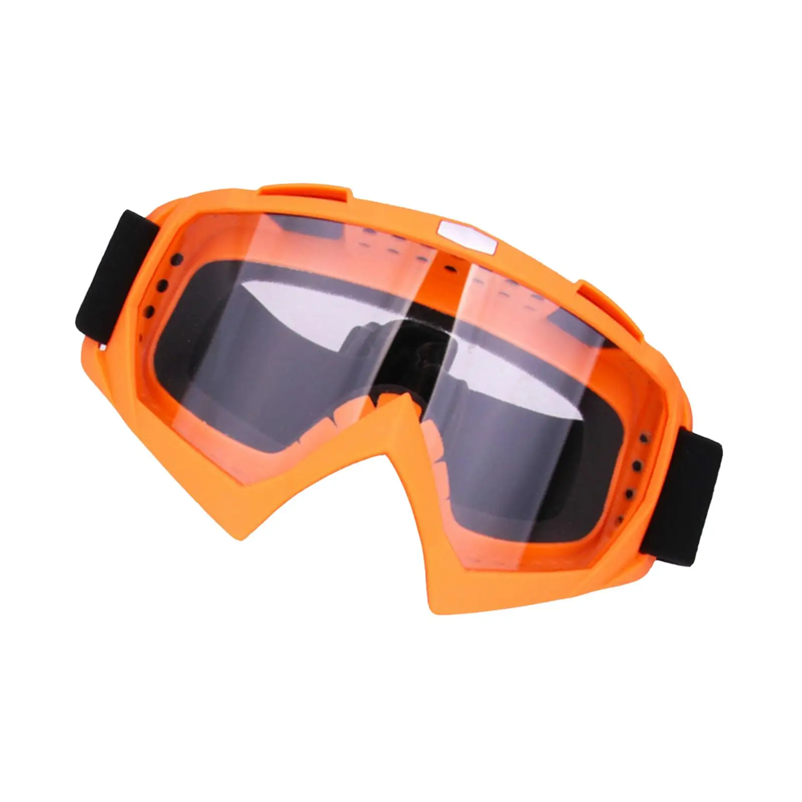 Protective Eyewear Outdoor Glasses Adult for Basketball Cycling Fishing