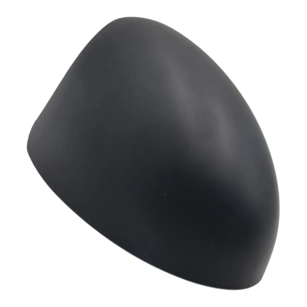 Left Passenger Side Wing Mirror Cover   Casing for 2001 - 2006