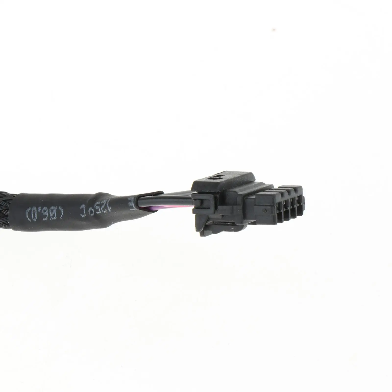 Bus Efi Y Splitter Cable 558-465 Replace Parts Bus Efi Y Splitter Cable Harness for EFI