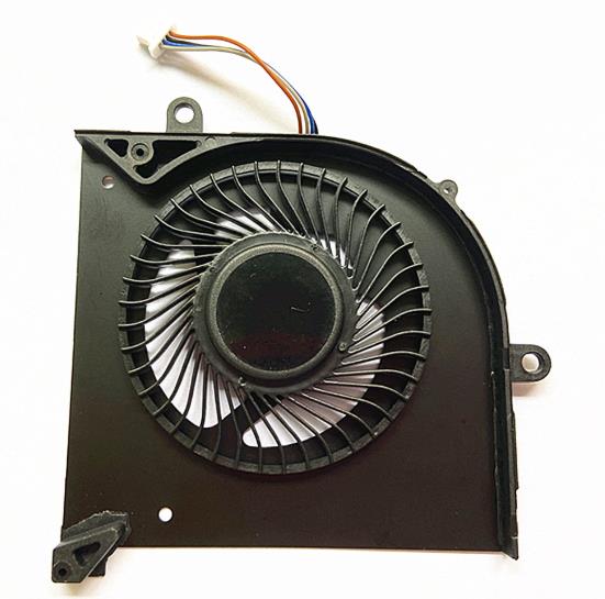 Cooling Fan BS5005HS-U3J 17G1-G-CW 17G1-G-CCW BS5005HS-U3I