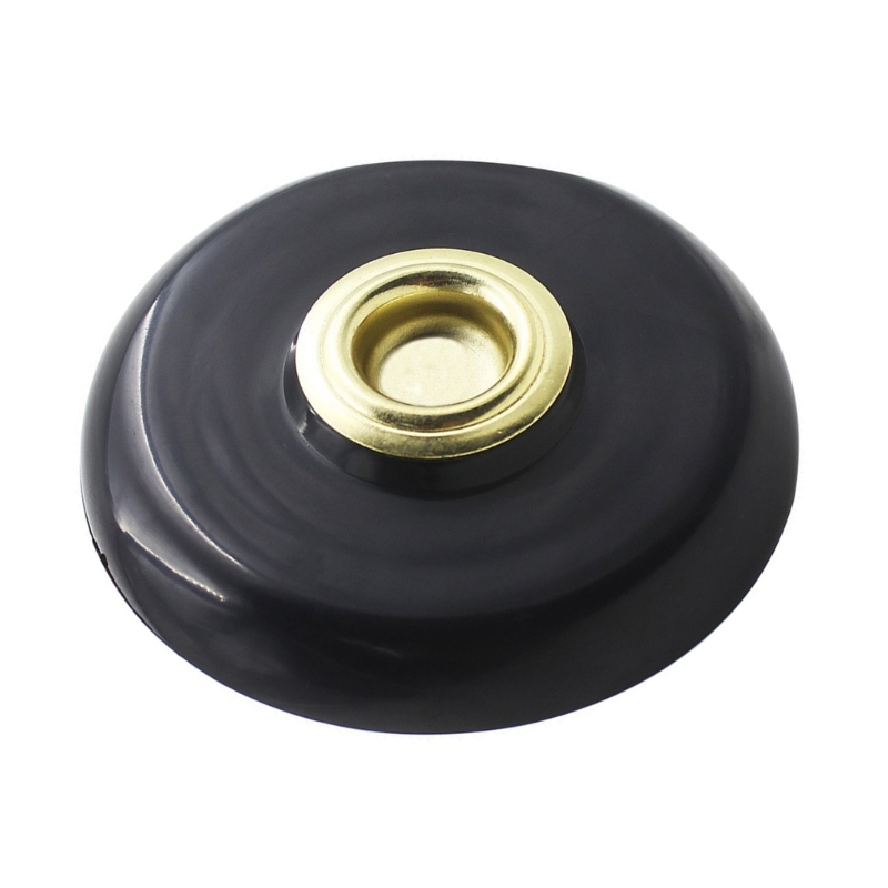 Description Picture 3 of itemAnti-Scratch Cello Non-slip Pad for Cellists Cello Mat Cello Endpin Anchors Stopper Holder Stand Thick Pads