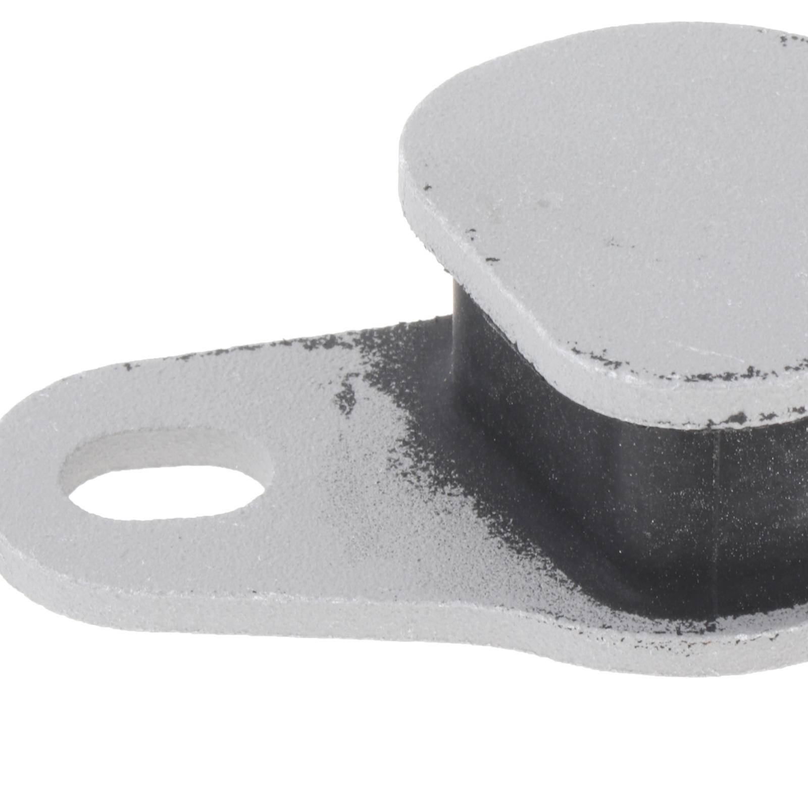 Exhaust  Mount, for   ACC Replacement Spare Parts 5XF-14781-00