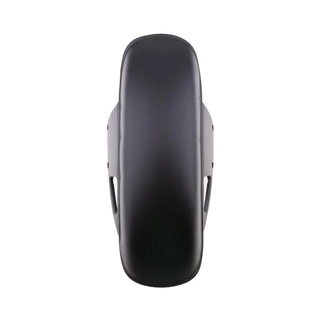 Motorcycle Front Fender Mud Flap Guard Fairing Mudguard Fairing Mud Flaps Splash Guard Wheel Cover For Suzuki GN125 GN250 Etc