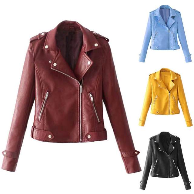 ファッション特集 S28fb19f662be454bbf7cea8575959 Clothing