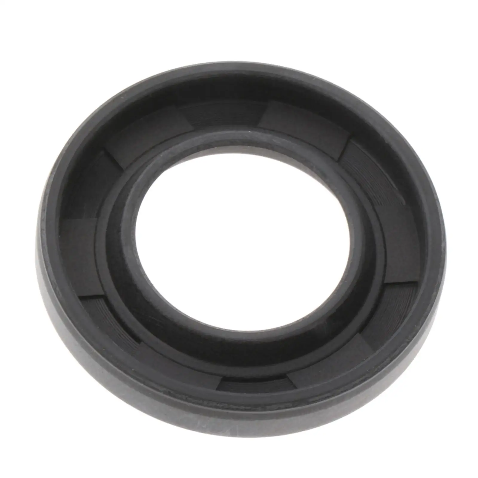 Boat Motor Oil Seal Direct Replaces 93106-18M01 Fit for Yamaha Outboard Motor 60HP 70HP 2T 3cyl Outboard Engine