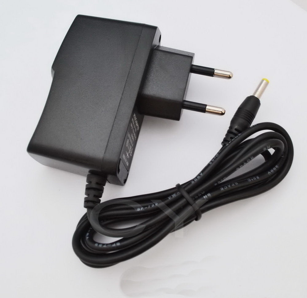 Description Picture 6 of item5V 2A 2000mA AC/DC Adapter Power Supply Charger For Xiaomi Mi Box HDR Android TV Media Streamer