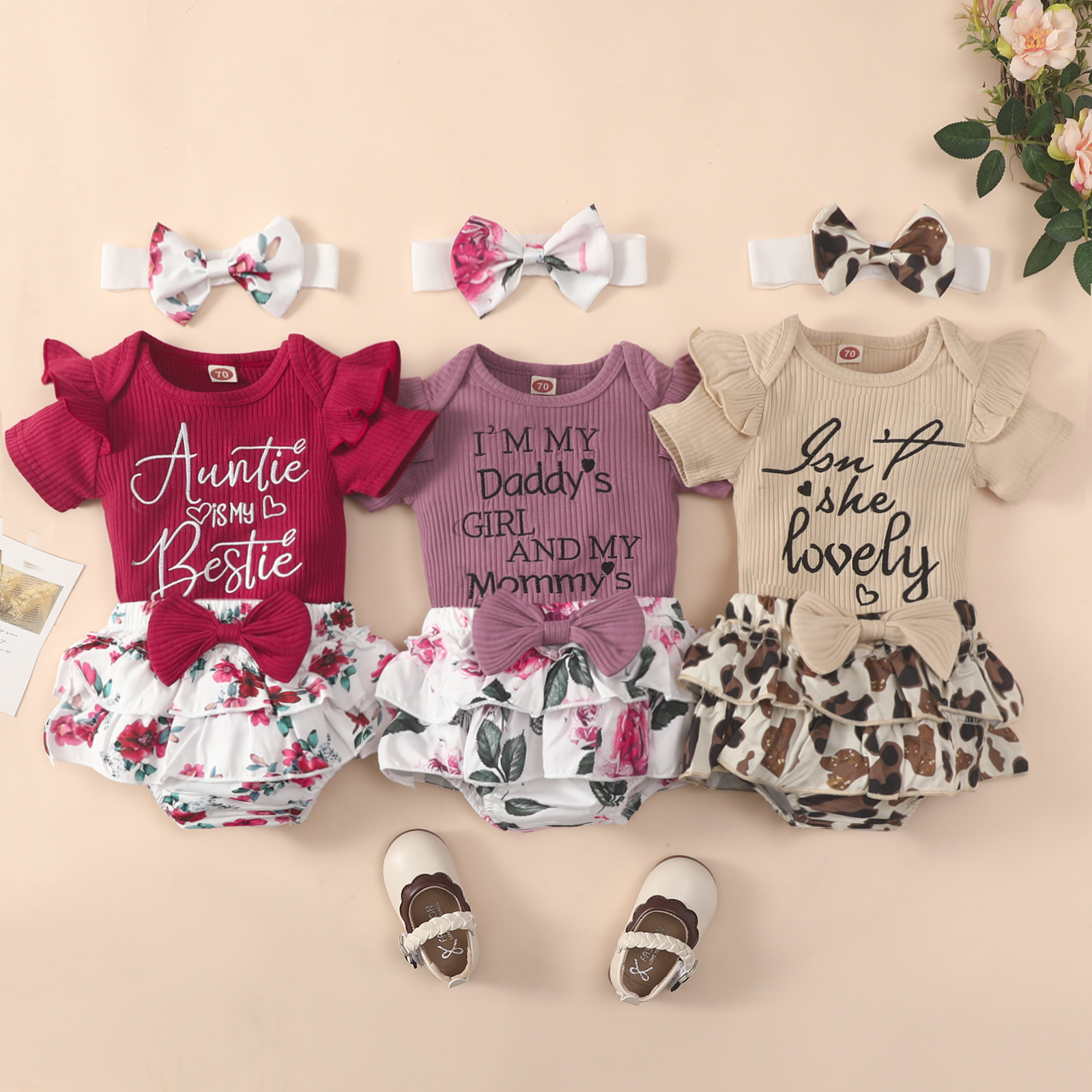 conjunto infantil feminino luxo  conjunto infantil feminino blogueirinha  conjunto infantil feminino verao promocao  conjunto infantil feminino promocao  conjunto infantil feminino  conjunto infantil verão  conjunto infantil barato  conjunto infantil promoção