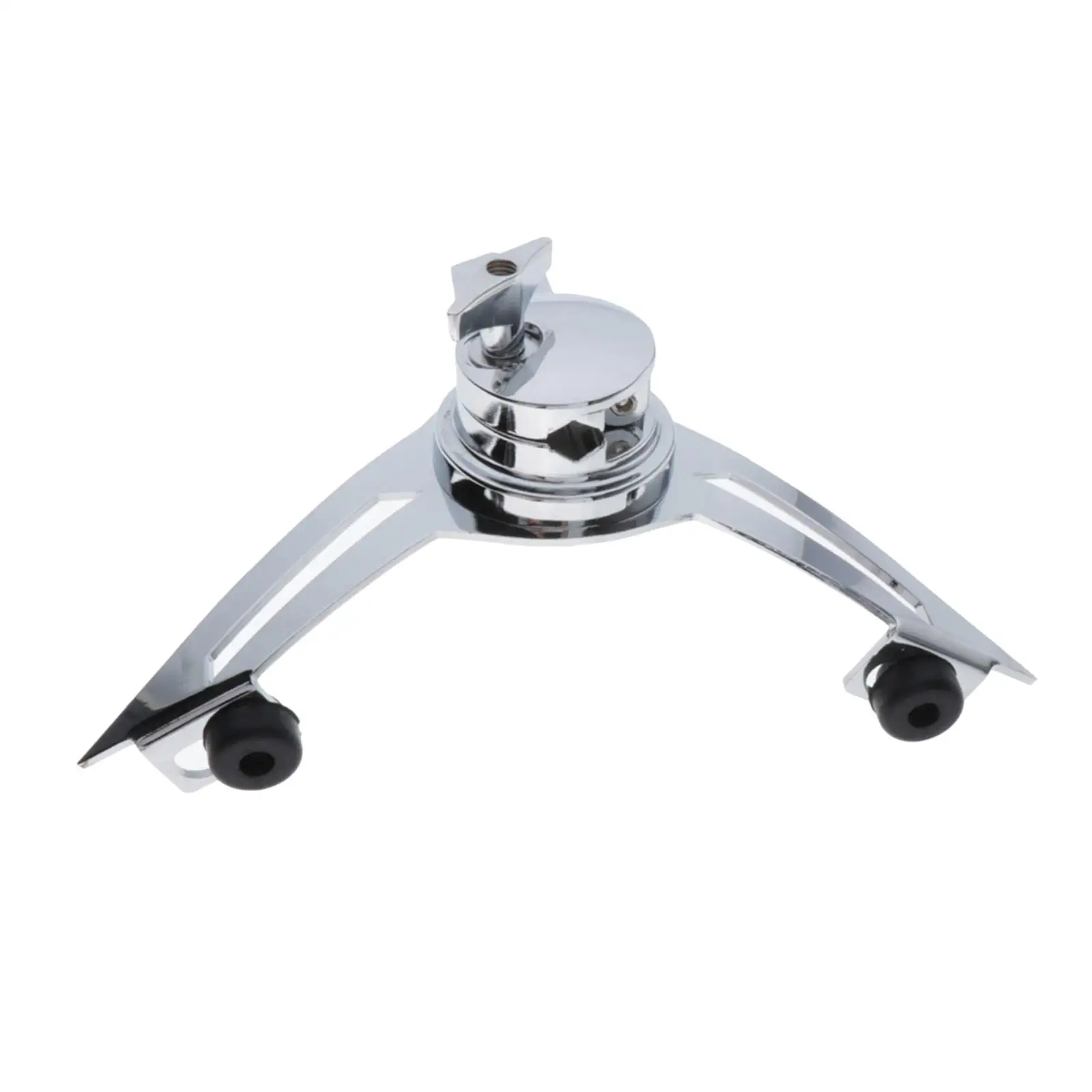 12inch Drum Suspension Bracket Holder Professional Durable Replacements