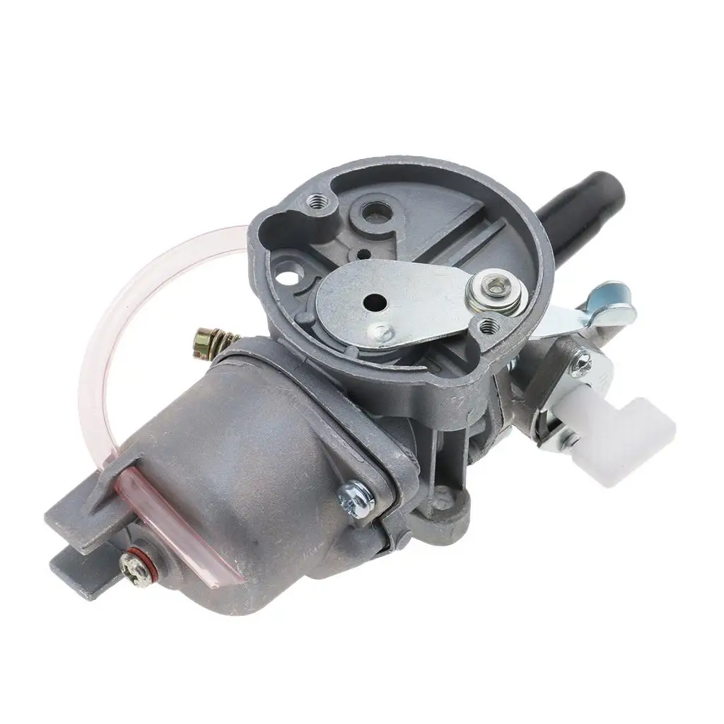 1pc Motorcycle Carburetor Motorcycles, Spare Parts  Carburetor for ATV  Quad Bike