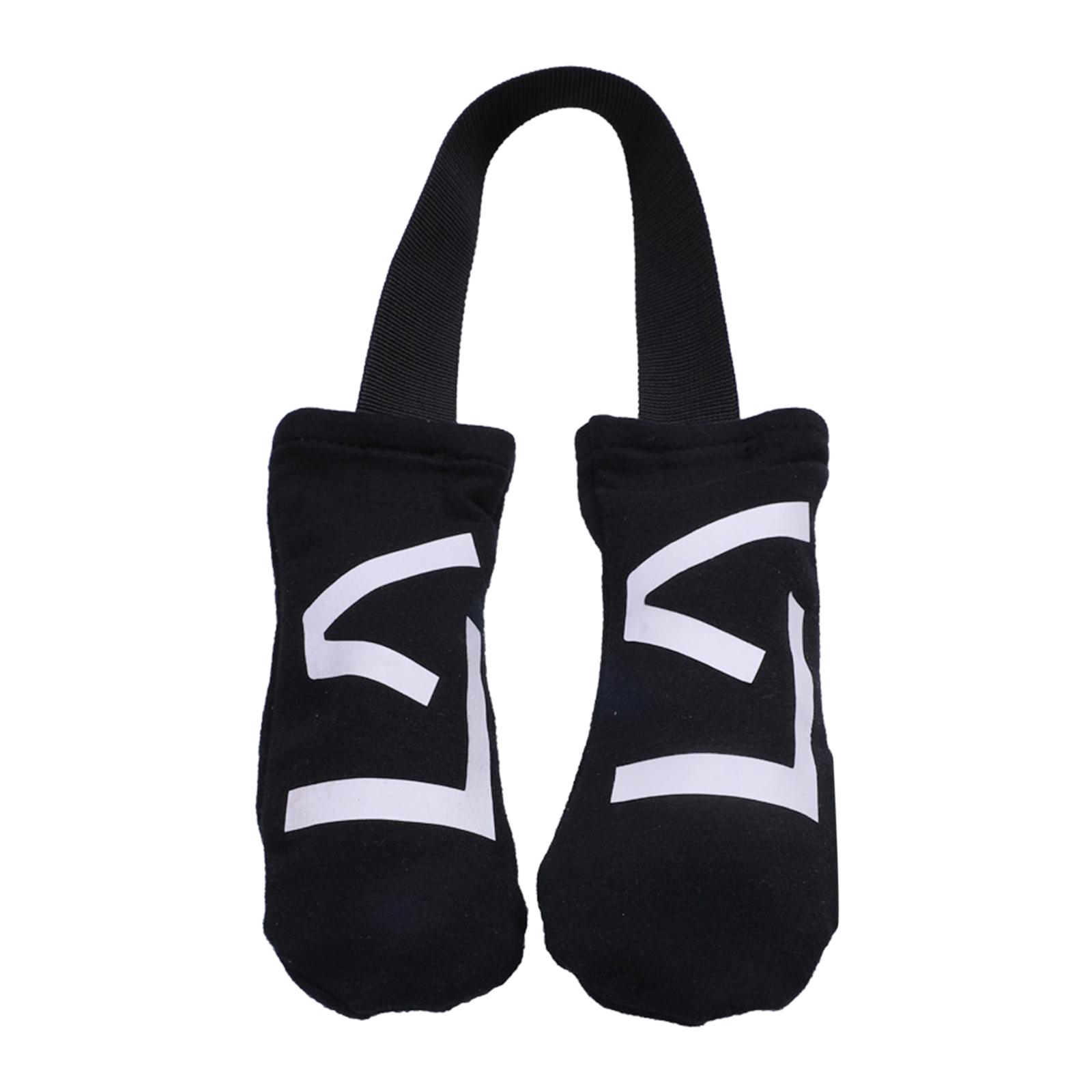 1Pcs Boxing Gloves Deodorizers Mma Professional Moisture Absorption for Ski Gloves Hockey Gloves 1Pcs Boxing Gloves Deodorizers Mma Professional Moisture Absorption for Ski Gloves Hockey Gloves
