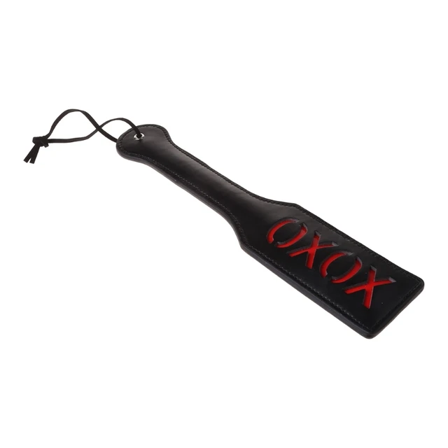 20RD Sex Toys Hand Spanking SM Slave Paddle Beat Toys Submissive Sex  Accessories Exotic BDSM Fetish Whip Paddles - AliExpress