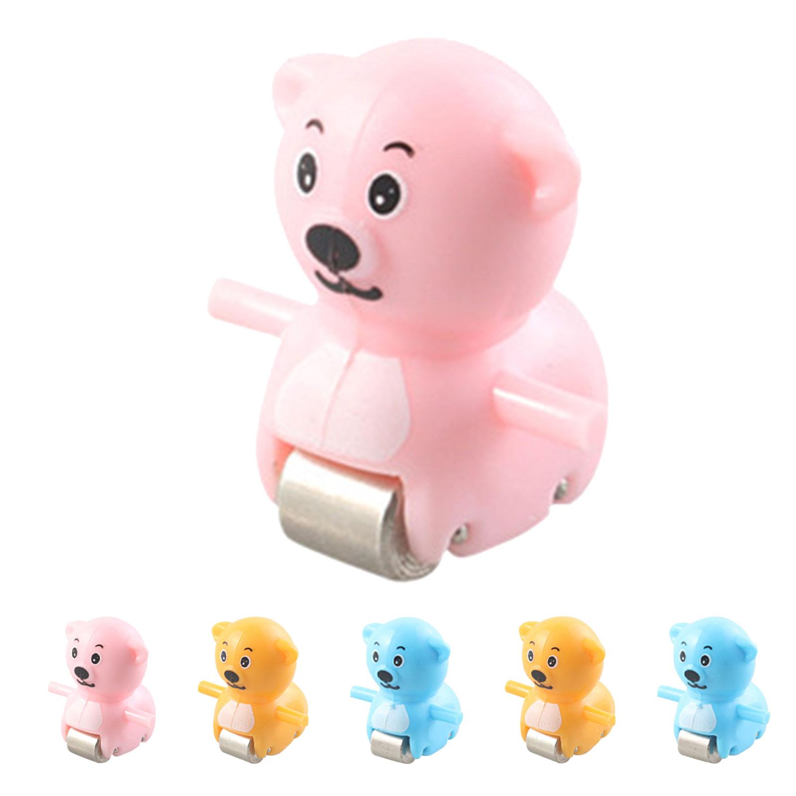 Electric Climb Stair Tracks Game Parts Adorable Durable Slide Stair Toy Spare Part for Indoor Outdoor Kid Children