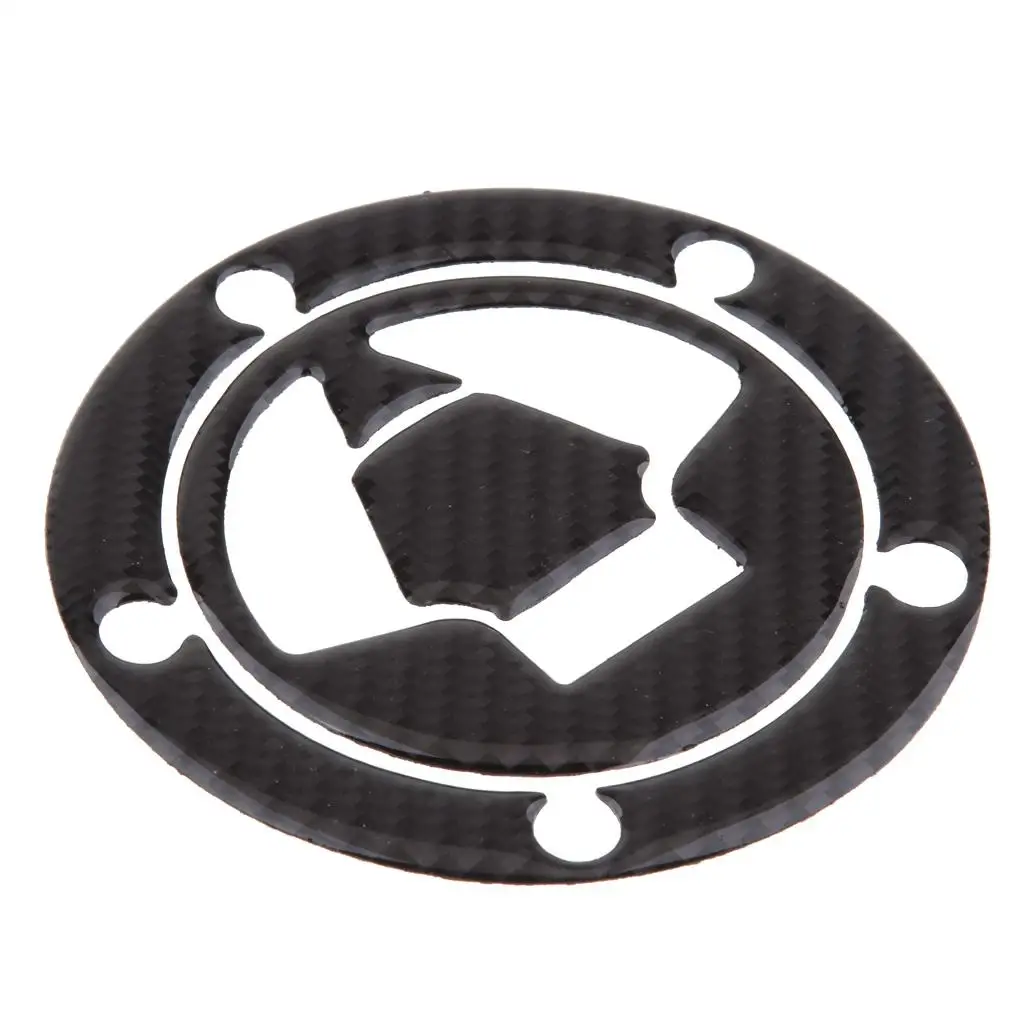 Fuel Tank   Decal Pad Sticker Protector for  300 EX300