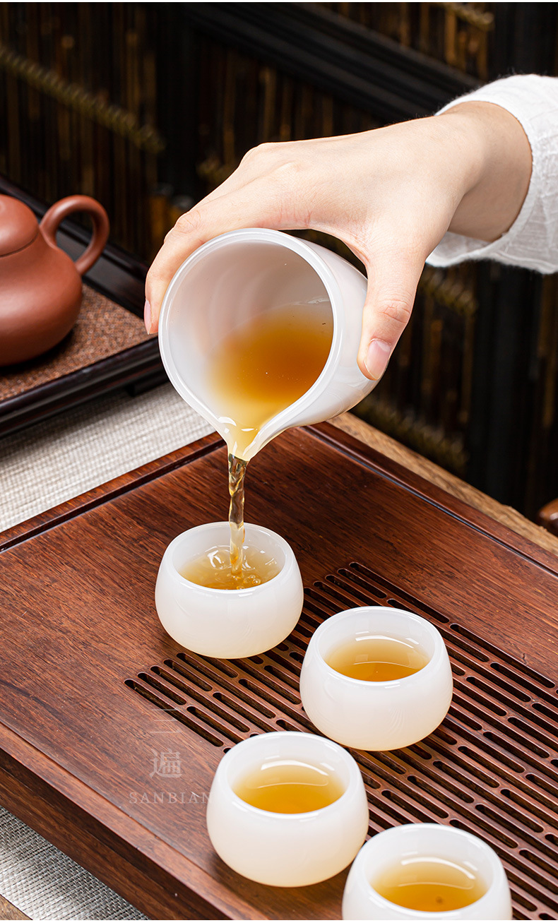 Strong bamboo tea tray_11.jpg