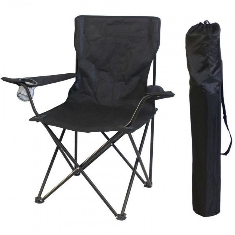 Description Picture 6 of itemCamping Chair Replacement Bag Folding Chair Storage Bag Sundries Pouch Wear Resistant Tent Bag Lawn Chair Organizer for Travel