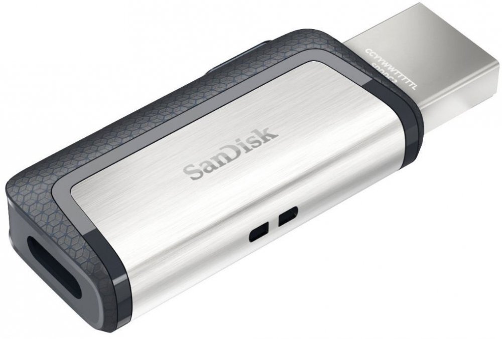 Sandisk type. Флеш карта виды.