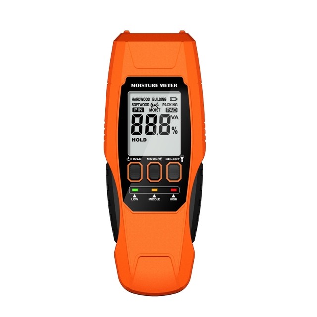 Moisture meter store aliexpress