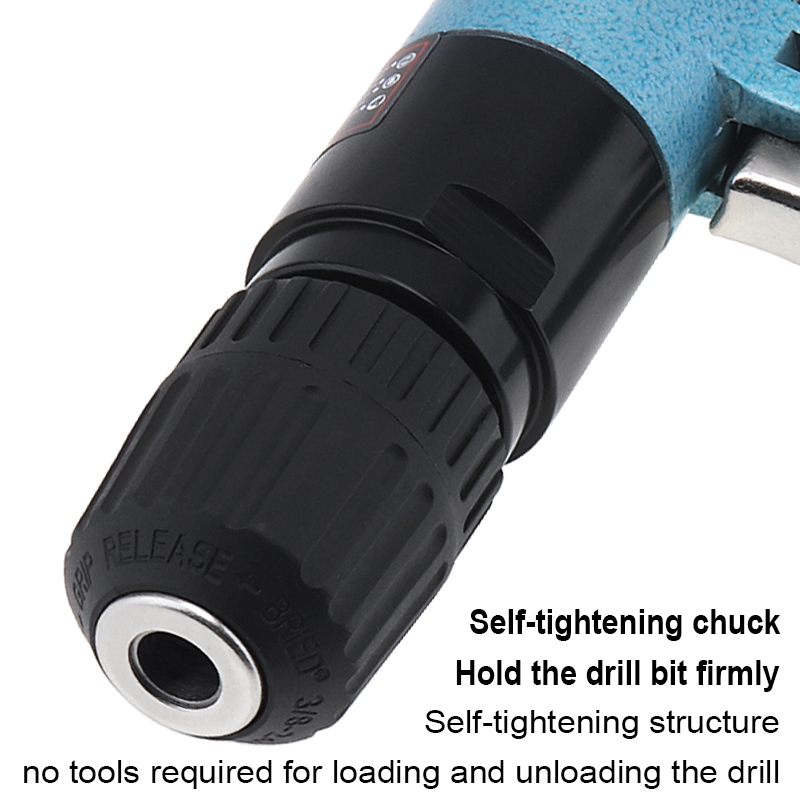 34597-description-2-l0.jpg