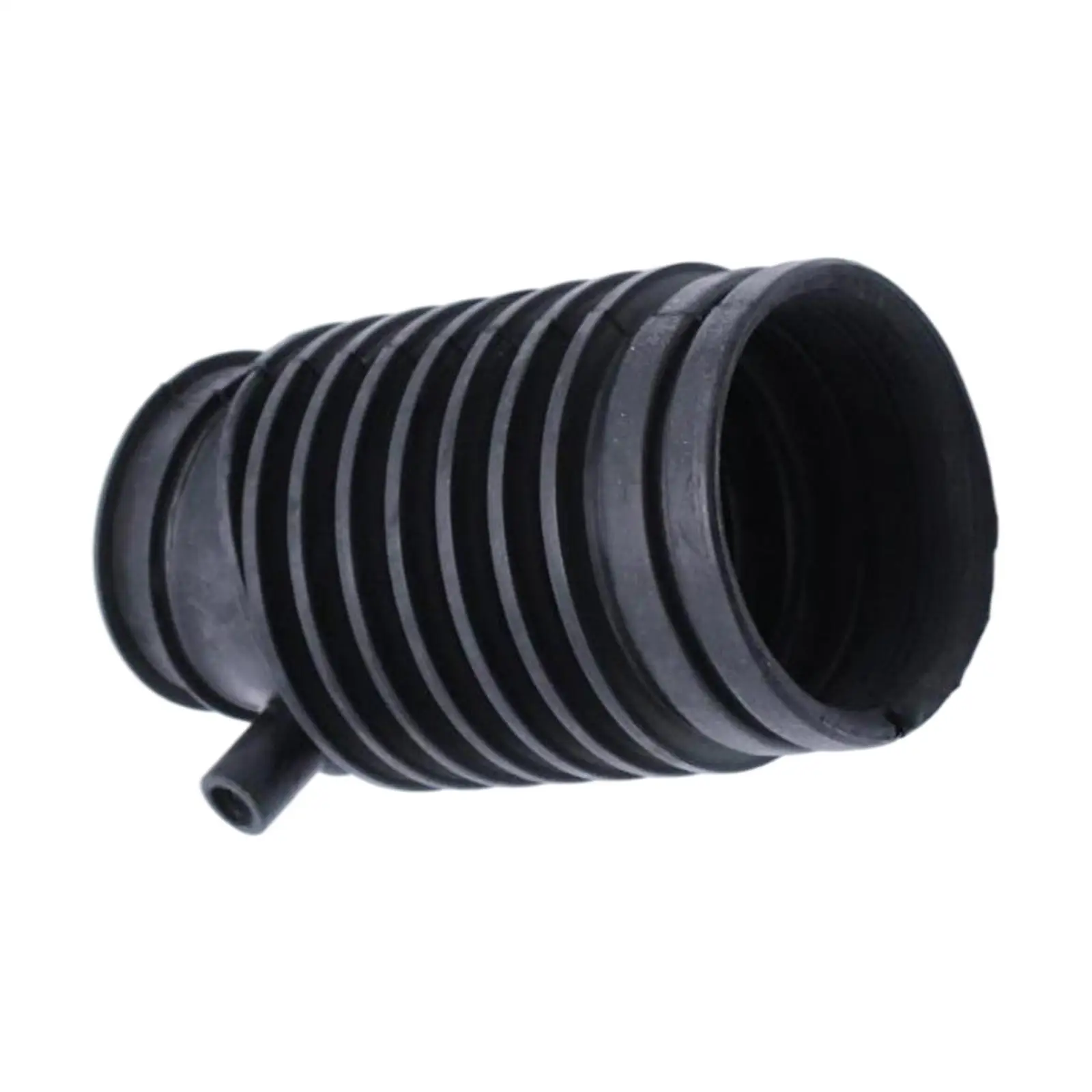 air Intake Hose Tube, 1722800 Accessories Direct Replaces, 691, Fit  Accord V6 3.03-2007,   2004-2006