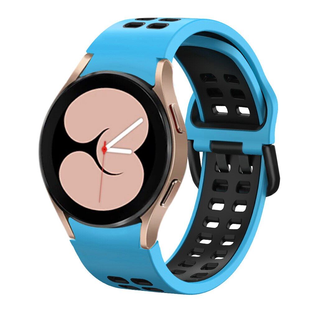 Comprar Correa para Xiaomi Mi Band 7 correa de reloj pulsera de silicona  correa de camuflaje reemplazable para Xiaomi Mi Band 7 5 6 accesorios de  pulsera de reloj inteligente