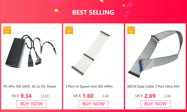 CP-168U Series - PCIe/UPCI/PCI Serial Cards | MOXA